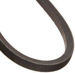 BROWNING Browning 1082346 A57 Super Gripbelt V-Belt 59.2 inches
