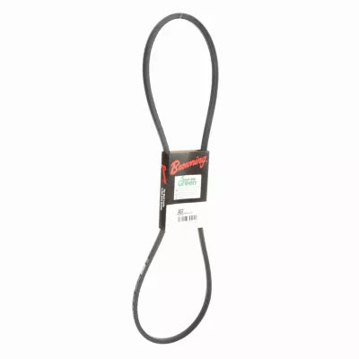 BROWNING Browning 1082346 A57 Super Gripbelt V-Belt 59.2 inches
