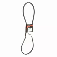 BROWNING Browning 1082346 A57 Super Gripbelt V-Belt 59.2 inches