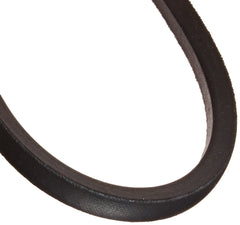 BROWNING Browning 1082387 A61 Super Gripbelt V-Belt 1/2 x 5/16 63 Inches