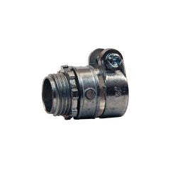 BRAMEC 7566 PIPE FITTINGS