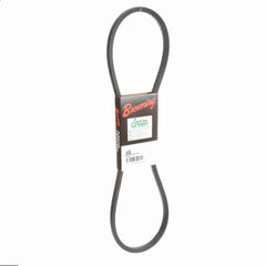 BROWNING Browning 1082221 A45 Super Gripbelt V-Belt 47.2 inches Outside Length