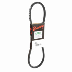 BROWNING Browning 1082122 A35 Gripbelt V-Belt High Strength Synthetic Fiber - A35B Replacement