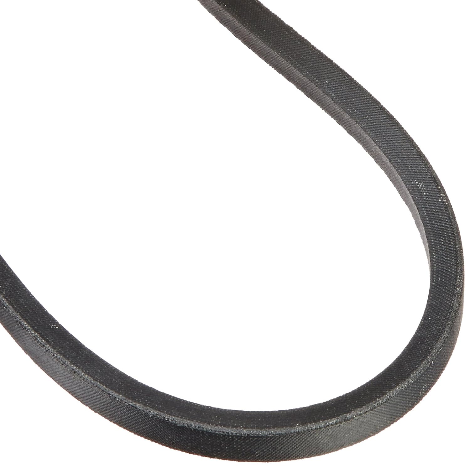 BROWNING Browning 1082254 A48 Super Gripbelt V-Belt 50 Inches