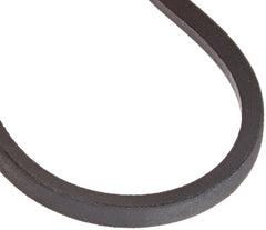 BROWNING Browning 1082148 A37 Super Gripbelt V-Belt 39.2 Inches