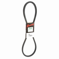 BROWNING Browning 1083039 B49 Gripbelt V-Belt 52-inch Standard V-Belt