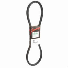 BROWNING Browning B44 1082981 GripBelt 47 Inches Non-Cogged Neoprene V-Belt
