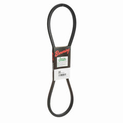 BROWNING Browning 1082999 B45 Gripbelt V-Belt 48 Inches Replacement 1082999