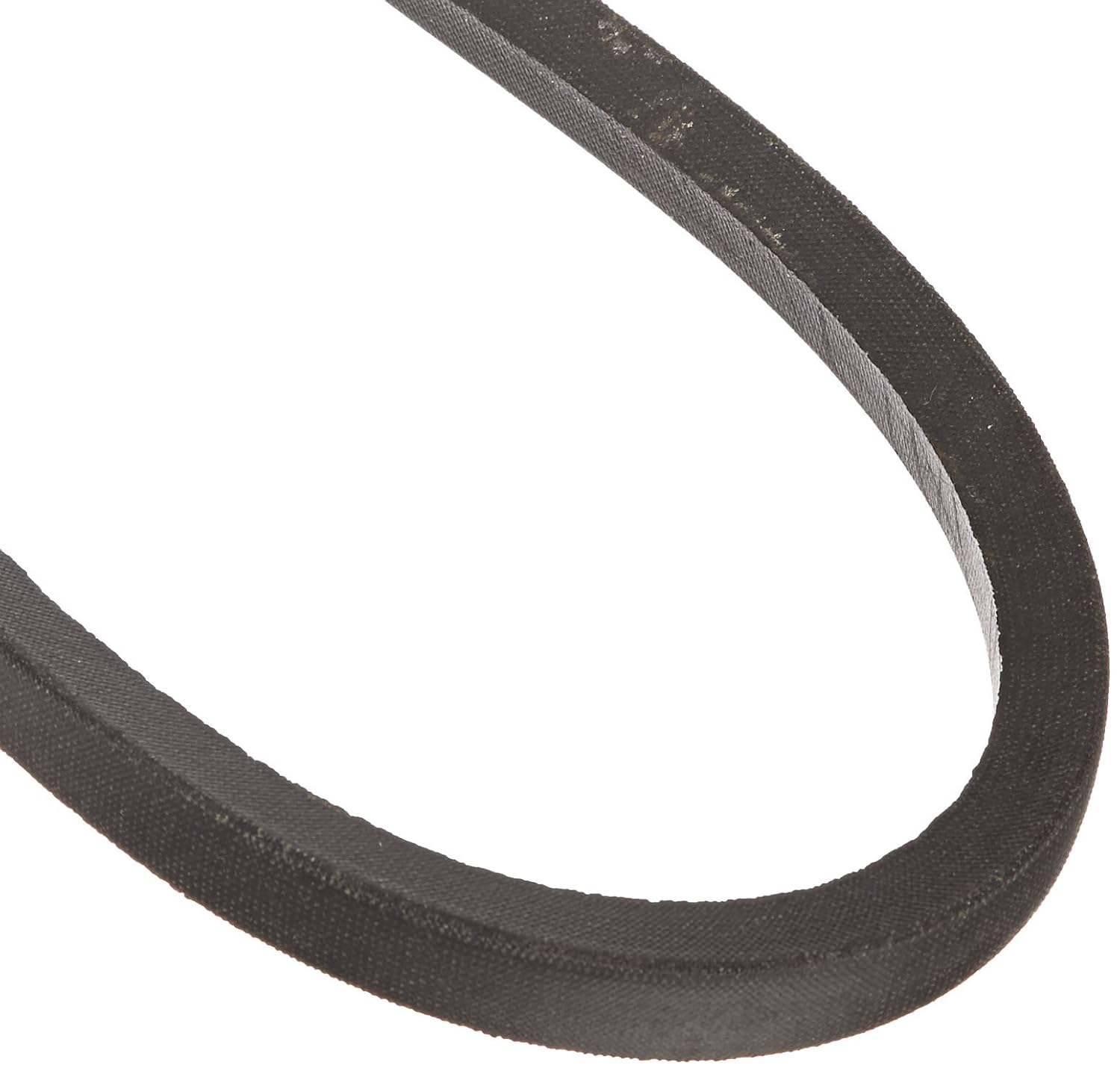 BROWNING Browning 1082999 B45 Gripbelt V-Belt 48 Inches Replacement 1082999