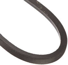 BROWNING Browning 1082999 B45 Gripbelt V-Belt 48 Inches Replacement 1082999