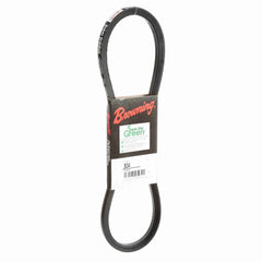 BROWNING Browning 1082908 B34 Gripbelt Standard V-Belt 37 Inches Length Replacement B34
