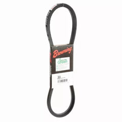 BROWNING Browning 1082908 B34 Gripbelt Standard V-Belt 37 Inches Length Replacement B34