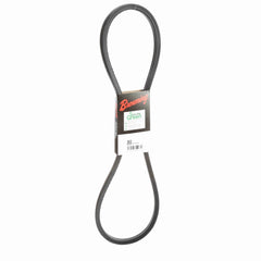BROWNING Browning 1083070 B53 Gripbelt V-Belt Standard Power Size B Length 56 inches Replacement 1083070