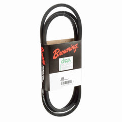 BROWNING Browning 1082734 A96 Gripbelt V-Belt - Standard V-Belt Replacement A96