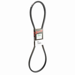 BROWNING 1083138 V-BELTS & PULLEYS