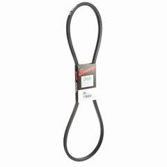 BROWNING Browning 1083138 B58 Gripbelt V-Belt 61 Inches Non-Cogged Neoprene