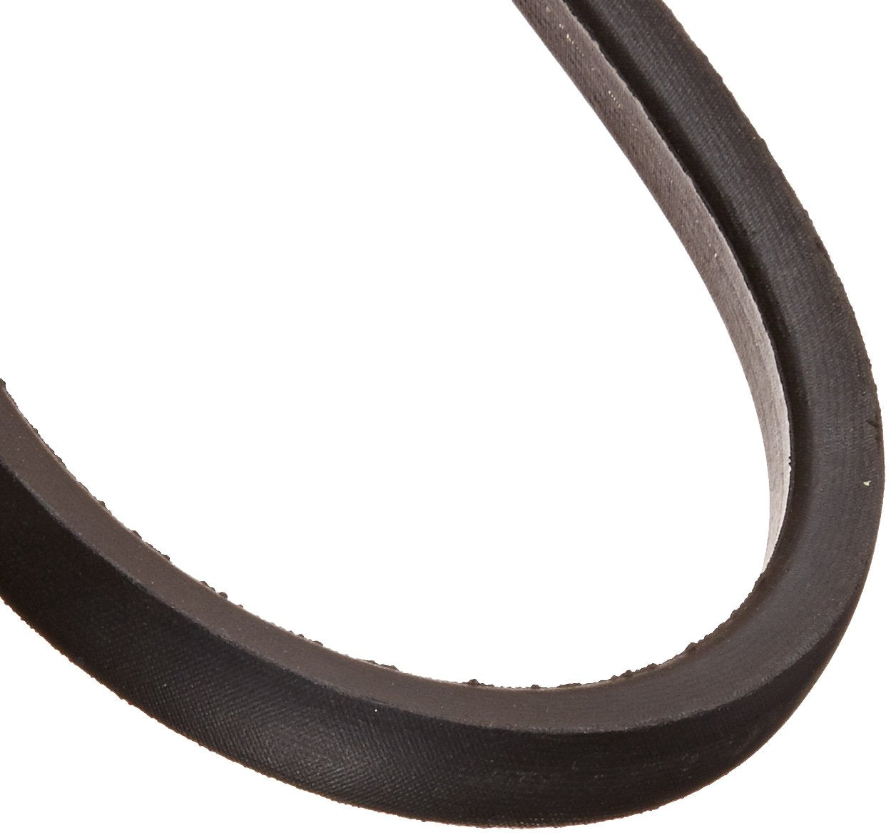 BROWNING Browning 1083161 B61 Super Gripbelt V-Belt Increased Horsepower