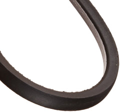 BROWNING Browning 1083161 B61 Super Gripbelt V-Belt Increased Horsepower