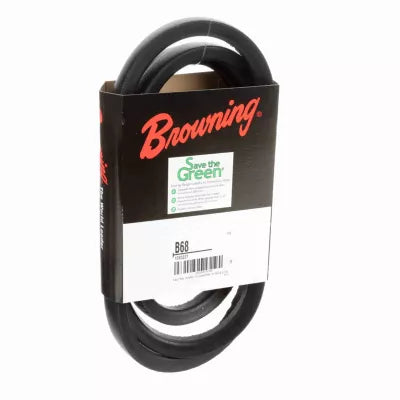 BROWNING 1083237 PIPE FITTINGS