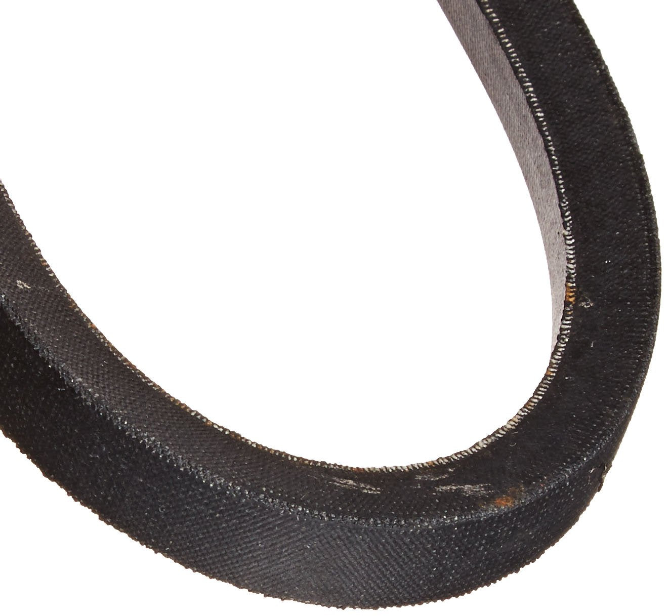 BROWNING Browning 1083237 B68 Super Gripbelt B Belt Section 21/32 x 7/16 69.8 Pitch Length