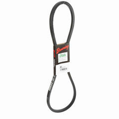 BROWNING 1083054 V-BELTS & PULLEYS