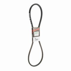 BROWNING Browning 1083153 B60 Gripbelt Standard V-Belt Size 63 inches Replacement 1083153