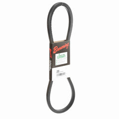 BROWNING Browning 1082932 B38 Gripbelt Standard V-Belt 41 inches Replacement
