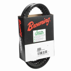 BROWNING Browning 1089499 AX64 Gripnotch Belt Cogged V-Belt