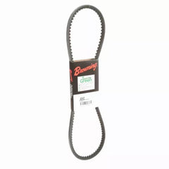 BROWNING Browning 1089382 AX42 Gripnotch Belt Cogged V-Belt