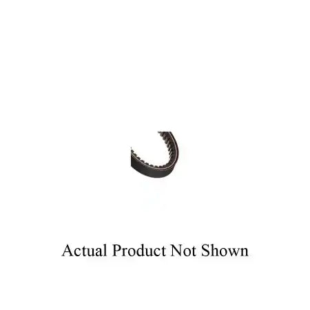 BROWNING Browning 1089697 BX48 Gripnotch Belt Cogged V-Belt 51 inches Replacement BX48