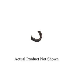 BROWNING Browning 1089697 BX48 Gripnotch Belt Cogged V-Belt 51 inches Replacement BX48