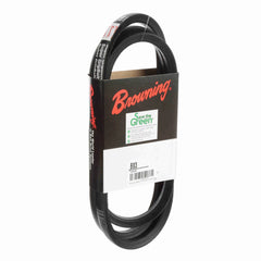 BROWNING Browning 1083385 B83 Gripbelt V-Belt Standard 86 inches Replacement B83
