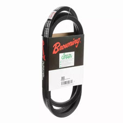 BROWNING Browning 1083385 B83 Gripbelt V-Belt Standard 86 inches Replacement B83