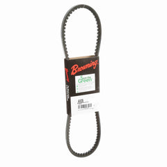 BROWNING 1089341 BELTS