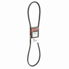 BROWNING 1089432 V-BELTS & PULLEYS