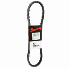 BROWNING Browning 1089655 BX35 Gripnotch Belt Cogged V-Belt BX Belt Section