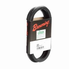 BROWNING Browning 1083286 B73 Super Gripbelt 21/32 x 7/16 inches Replacement 1083286