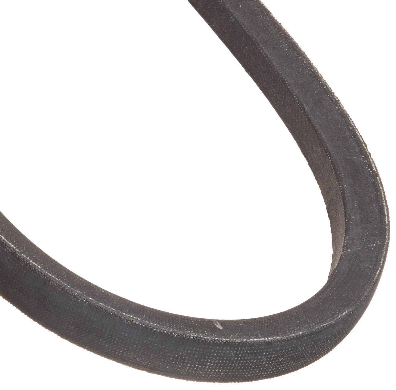 BROWNING Browning 1083286 B73 Super Gripbelt 21/32 x 7/16 inches Replacement 1083286