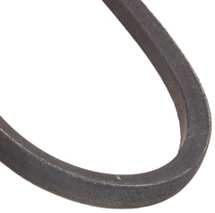 BROWNING Browning 1083286 B73 Super Gripbelt 21/32 x 7/16 inches Replacement 1083286