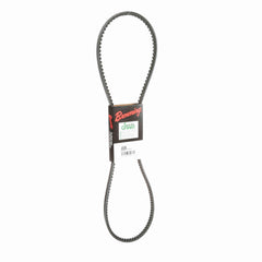 BROWNING Browning 1089465 AX56 Gripnotch V-Belt 1/2 inch Width 58.2 inch Length