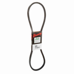 BROWNING Browning 1089705 BX50 Gripnotch Belt Cogged V-Belt Industrial Drive Replacement 1089705
