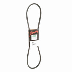 BROWNING 1089424 V-BELTS & PULLEYS