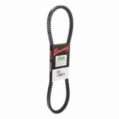 BROWNING Browning 1089663 BX38 Gripnotch V-Belt