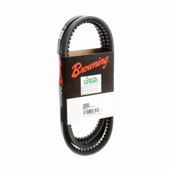 BROWNING Browning 1089960 BX83 Gripnotch V-Belt Cogged 86 Inches Replacement 1089960