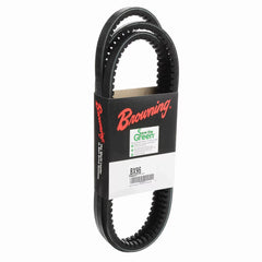 BROWNING Browning 1090018 BX96 Gripnotch Belt BX Belt Section 97.8 Inches Pitch