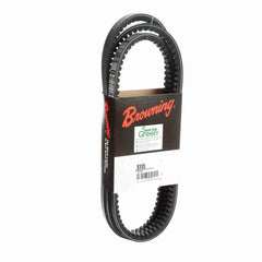 BROWNING 1090000 GAS VALVE ASSEMBLIES