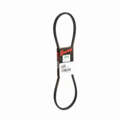 BROWNING Browning 1093905 V-Belt 3L320 - 32 Inches Standard V-Belt