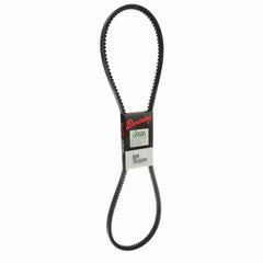 BROWNING Browning 1089770 BX59 Gripnotch V-Belt Cogged 62 Inches Replacement 1089770