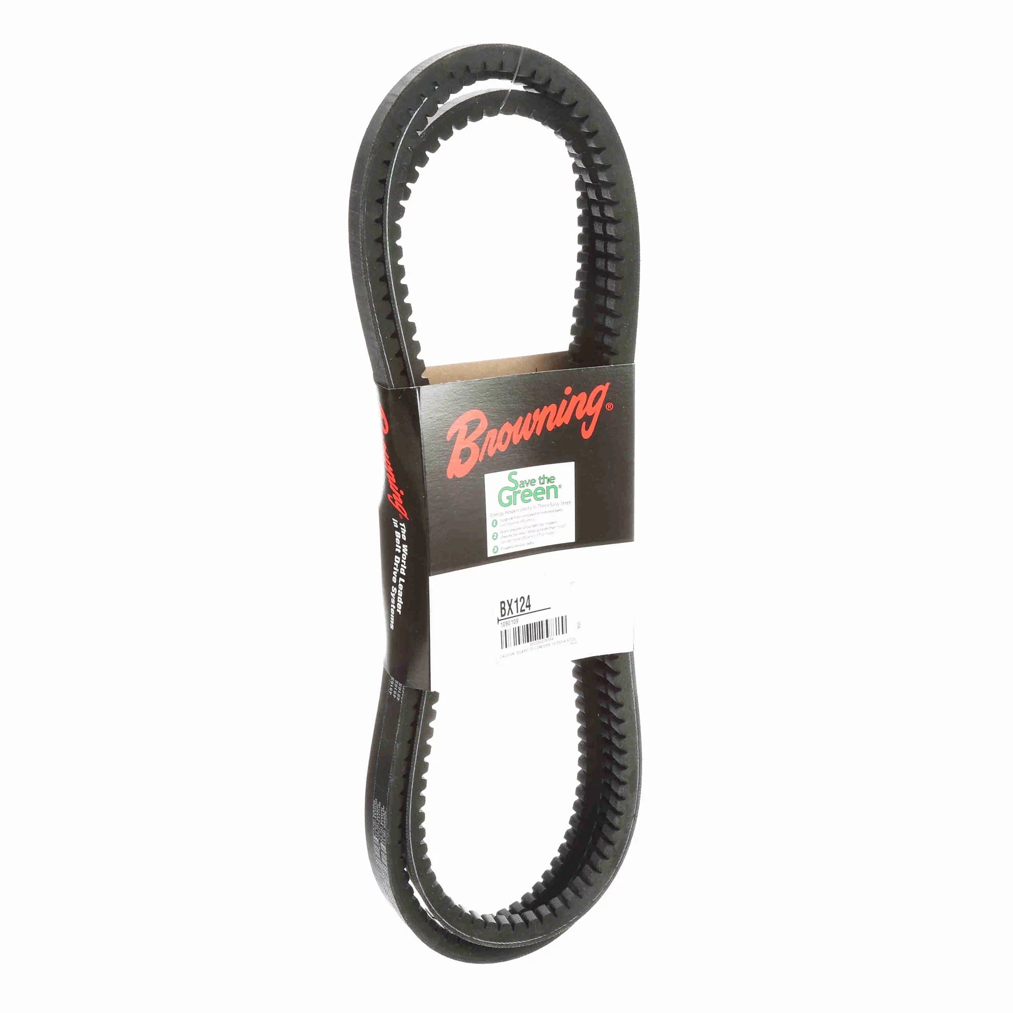 BROWNING 1090109 BLOWER HOUSING & ASSEMBLIES