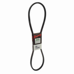 BROWNING 1089747 V-BELTS & PULLEYS